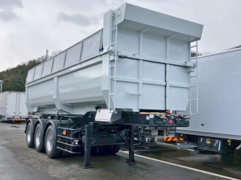 サムネイル 4枚目