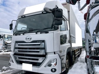 サムネイル 1枚目