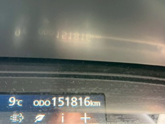 サムネイル 7枚目