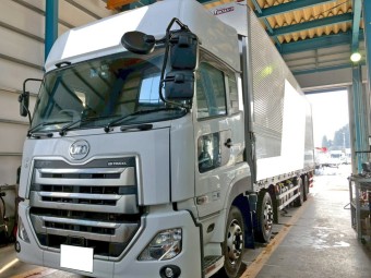 サムネイル 1枚目