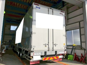 サムネイル 3枚目