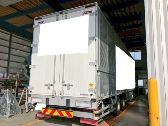 サムネイル 4枚目