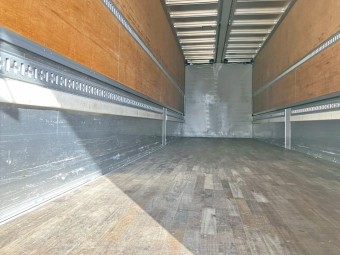 サムネイル 5枚目