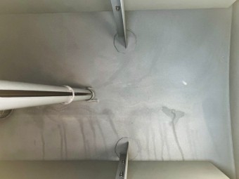 画像小 10枚目