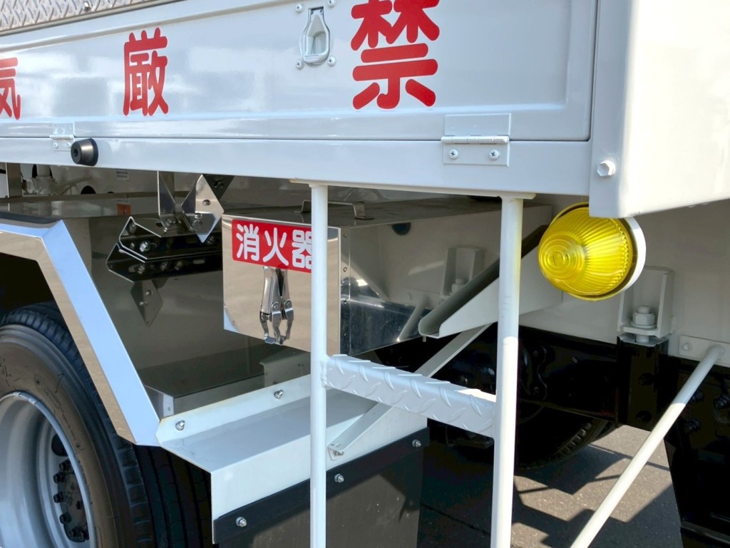 画像大 29枚目