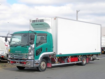 サムネイル 1枚目