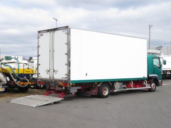 サムネイル 4枚目