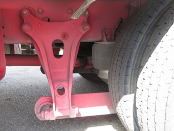 サムネイル 5枚目