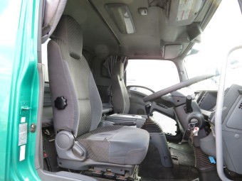 サムネイル 6枚目