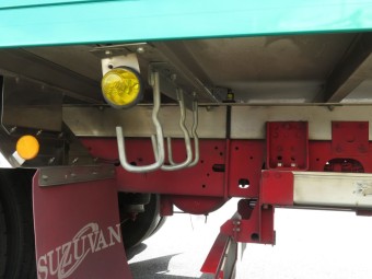 サムネイル 7枚目