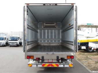 サムネイル 9枚目