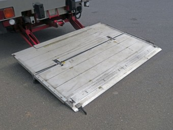 サムネイル 11枚目