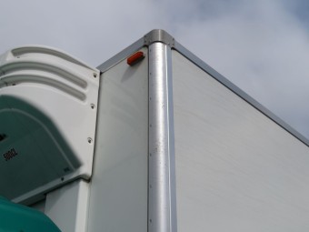 サムネイル 15枚目