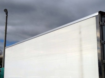 サムネイル 16枚目