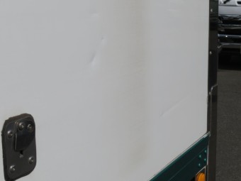 サムネイル 17枚目