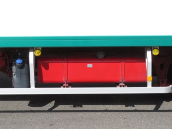 サムネイル 18枚目