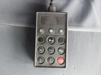 サムネイル 19枚目