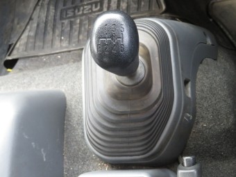 サムネイル 21枚目