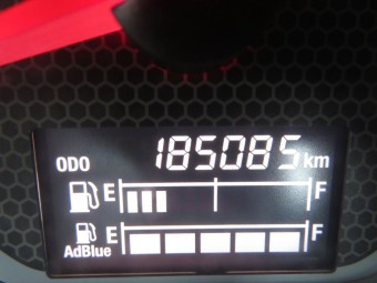 サムネイル 22枚目