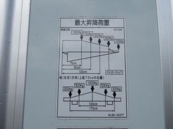 サムネイル 28枚目