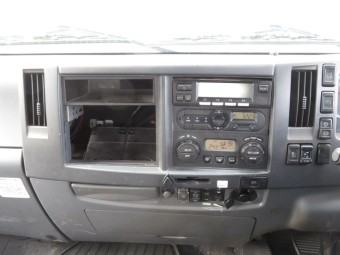 サムネイル 29枚目