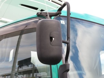 サムネイル 33枚目