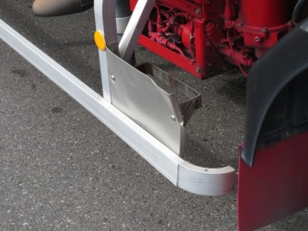 サムネイル 35枚目