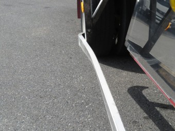 サムネイル 36枚目