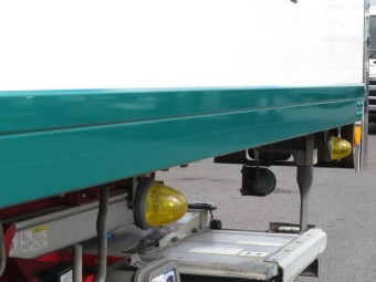 サムネイル 37枚目