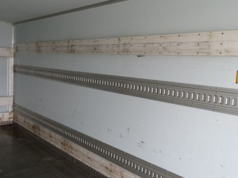 サムネイル 39枚目