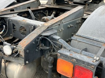 サムネイル 7枚目