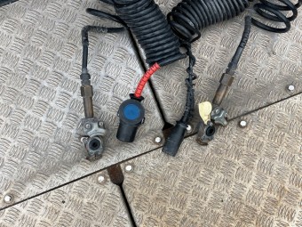 サムネイル 10枚目