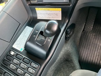 サムネイル 13枚目