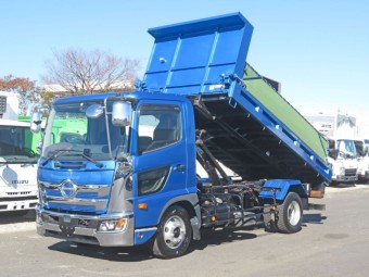 サムネイル 2枚目