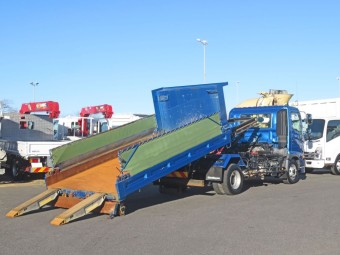 サムネイル 6枚目