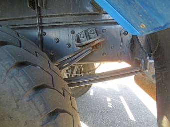 サムネイル 7枚目