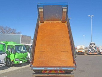 サムネイル 9枚目