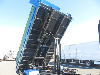 サムネイル 11枚目