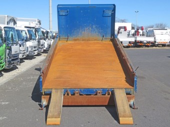 サムネイル 14枚目