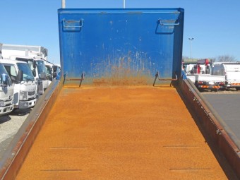 サムネイル 15枚目