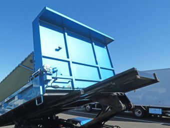 サムネイル 16枚目