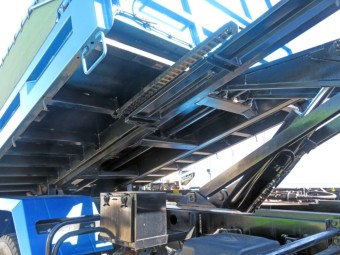 サムネイル 17枚目