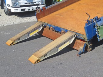 サムネイル 19枚目