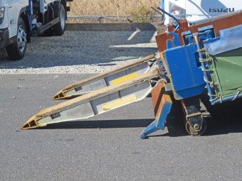 サムネイル 20枚目