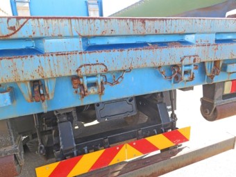 サムネイル 21枚目