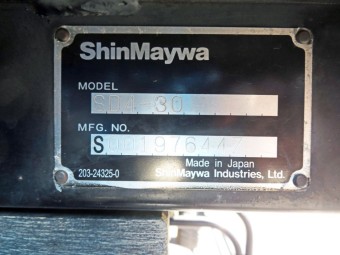 サムネイル 24枚目