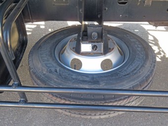 サムネイル 26枚目