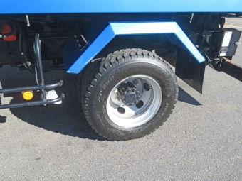 サムネイル 27枚目