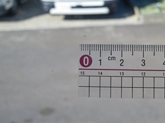 サムネイル 28枚目