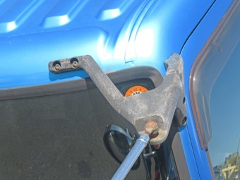 サムネイル 29枚目